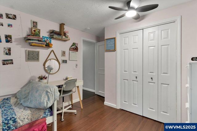 1855 Pilgrim St SE, Salem, OR 97302