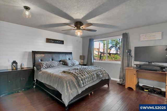 1855 Pilgrim St SE, Salem, OR 97302