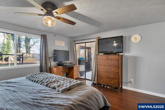 1855 Pilgrim St SE, Salem, OR 97302