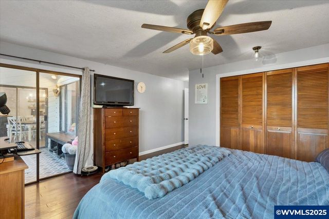 1855 Pilgrim St SE, Salem, OR 97302