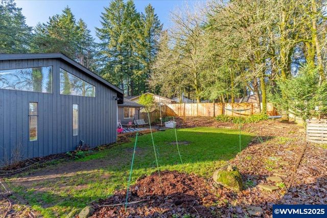 1855 Pilgrim St SE, Salem, OR 97302