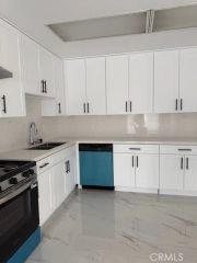 16682 Goldenwest 1, Huntington Beach, CA 92647