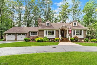 1 Shongum Rd, Denville Twp., NJ 07834
