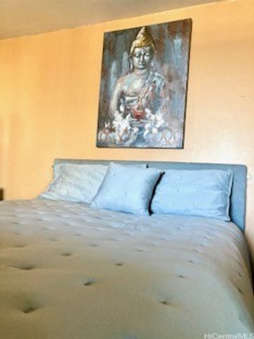 824 Kinau Street 709, Honolulu, HI 96813
