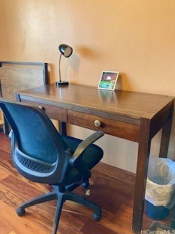 824 Kinau Street 709, Honolulu, HI 96813