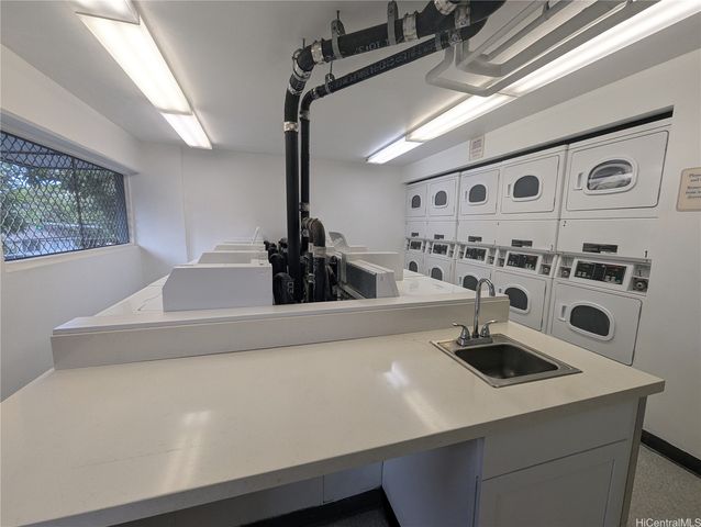 824 Kinau Street 709, Honolulu, HI 96813