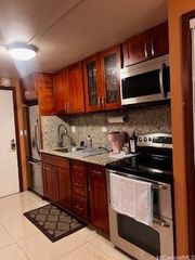 824 Kinau Street 709, Honolulu, HI 96813