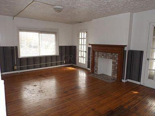 2765 Cleveland Avenue, B, Columbus, OH 43224