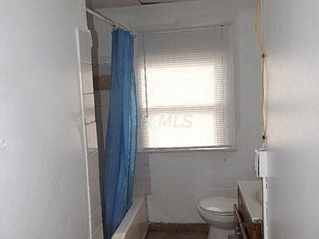 2765 Cleveland Avenue, B, Columbus, OH 43224
