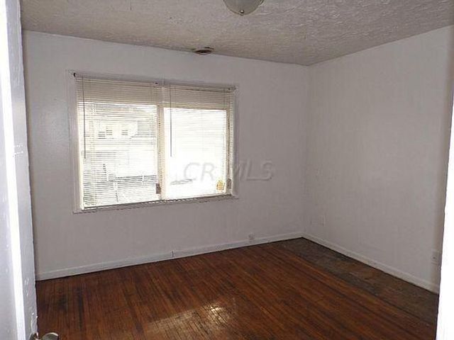 2765 Cleveland Avenue, B, Columbus, OH 43224