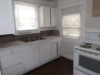 2765 Cleveland Avenue, B, Columbus, OH 43224