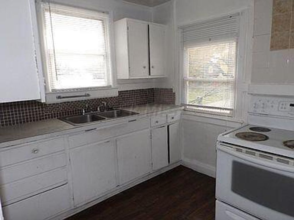 2765 Cleveland Avenue, B, Columbus, OH 43224