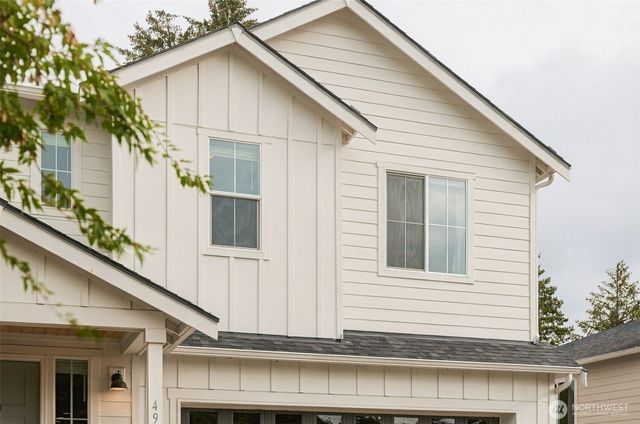 4959 Wanderlust Way, Gig Harbor, WA 98335