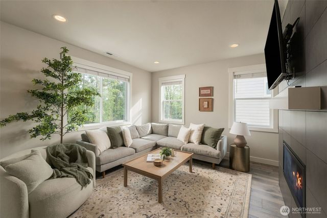 4959 Wanderlust Way, Gig Harbor, WA 98335