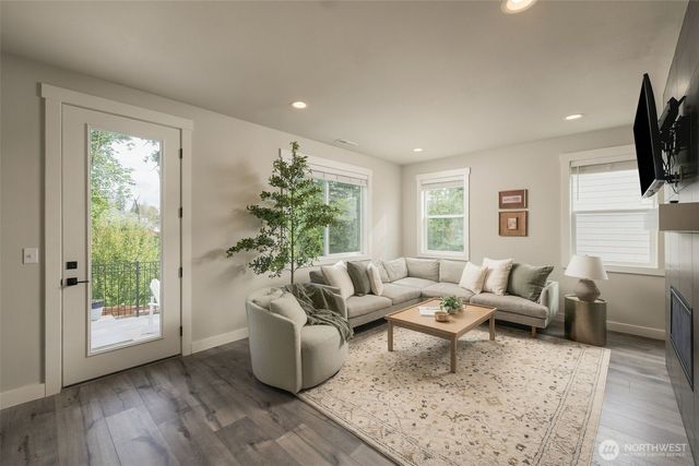 4959 Wanderlust Way, Gig Harbor, WA 98335