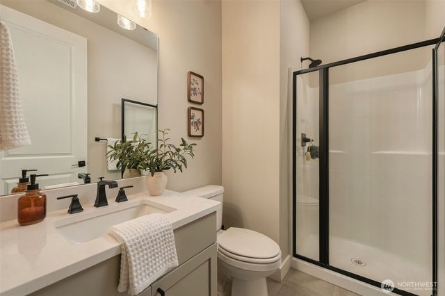 4959 Wanderlust Way, Gig Harbor, WA 98335