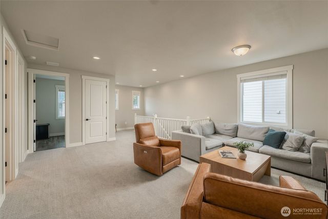 4959 Wanderlust Way, Gig Harbor, WA 98335