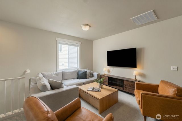4959 Wanderlust Way, Gig Harbor, WA 98335