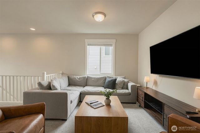 4959 Wanderlust Way, Gig Harbor, WA 98335