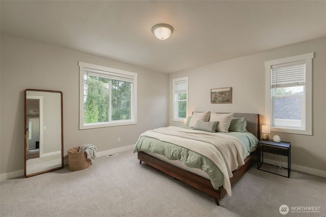 4959 Wanderlust Way, Gig Harbor, WA 98335