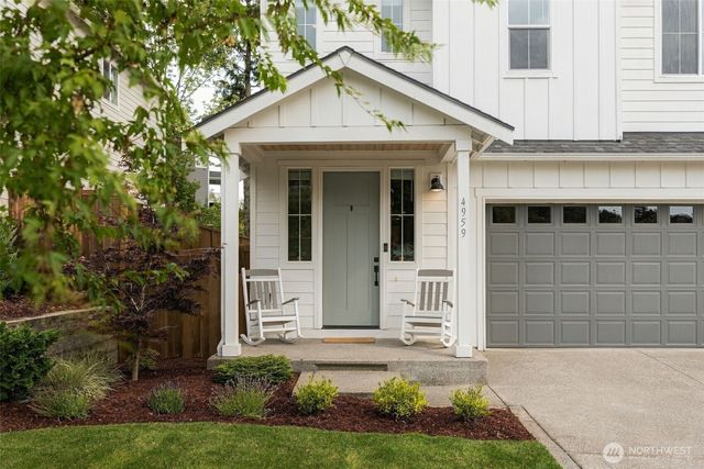 4959 Wanderlust Way, Gig Harbor, WA 98335