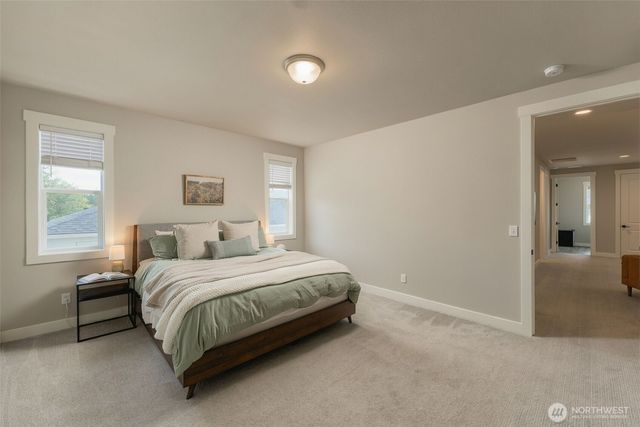 4959 Wanderlust Way, Gig Harbor, WA 98335