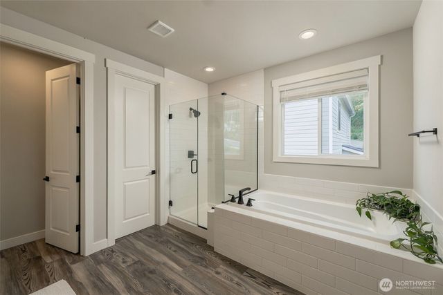 4959 Wanderlust Way, Gig Harbor, WA 98335