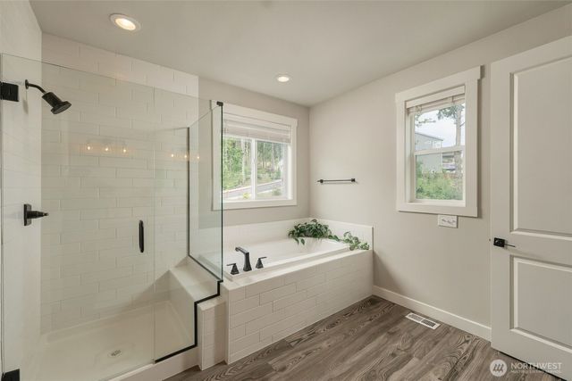 4959 Wanderlust Way, Gig Harbor, WA 98335