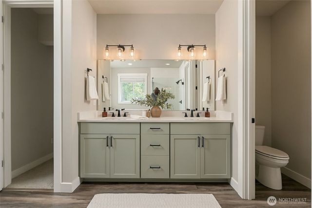 4959 Wanderlust Way, Gig Harbor, WA 98335