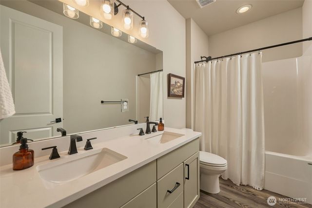4959 Wanderlust Way, Gig Harbor, WA 98335