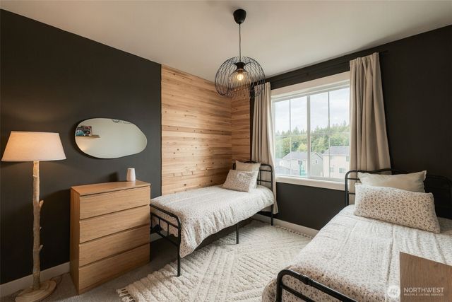 4959 Wanderlust Way, Gig Harbor, WA 98335