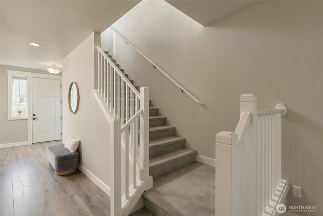 4959 Wanderlust Way, Gig Harbor, WA 98335