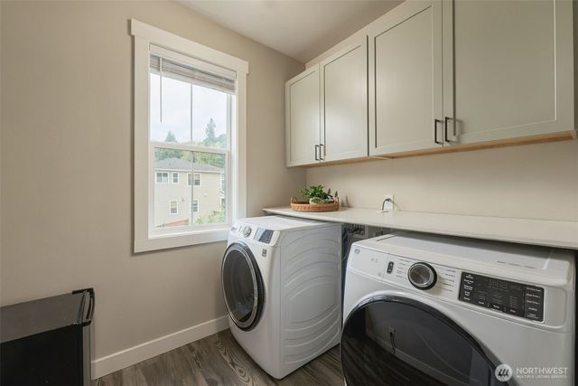 4959 Wanderlust Way, Gig Harbor, WA 98335