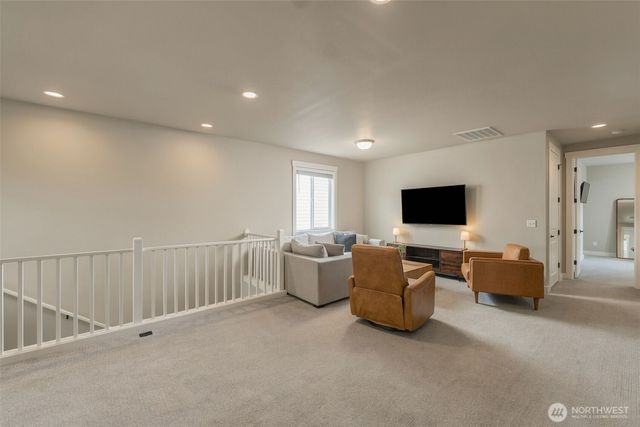 4959 Wanderlust Way, Gig Harbor, WA 98335