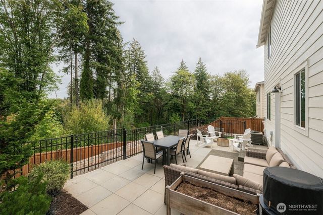 4959 Wanderlust Way, Gig Harbor, WA 98335