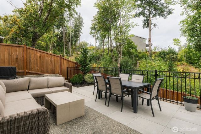 4959 Wanderlust Way, Gig Harbor, WA 98335