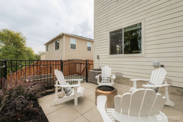 4959 Wanderlust Way, Gig Harbor, WA 98335