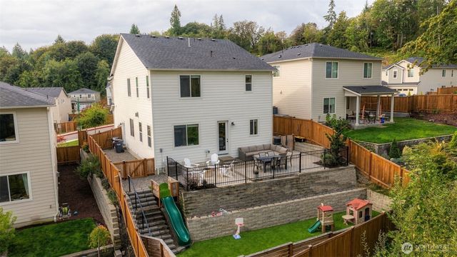4959 Wanderlust Way, Gig Harbor, WA 98335