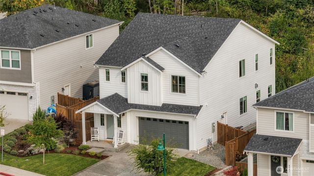 4959 Wanderlust Way, Gig Harbor, WA 98335