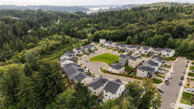4959 Wanderlust Way, Gig Harbor, WA 98335