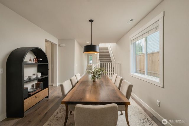 4959 Wanderlust Way, Gig Harbor, WA 98335