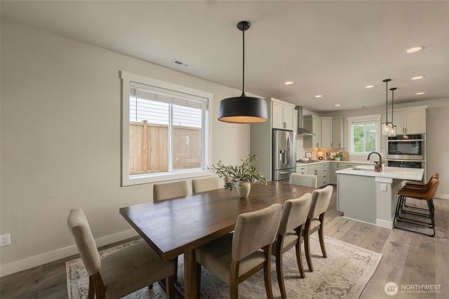 4959 Wanderlust Way, Gig Harbor, WA 98335