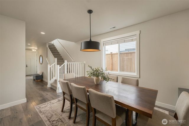 4959 Wanderlust Way, Gig Harbor, WA 98335