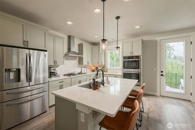 4959 Wanderlust Way, Gig Harbor, WA 98335
