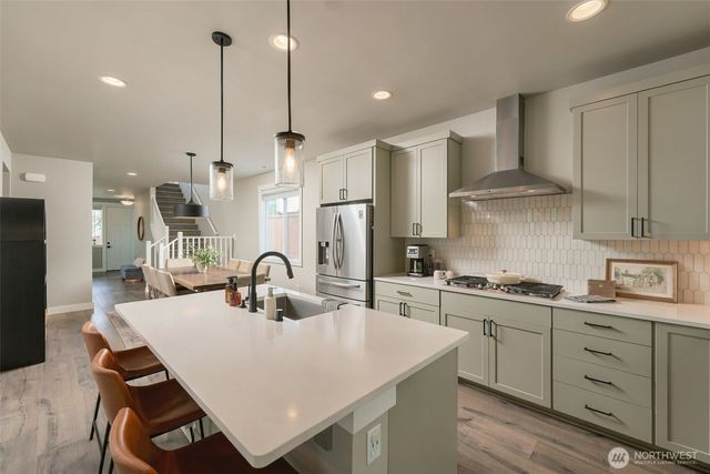 4959 Wanderlust Way, Gig Harbor, WA 98335