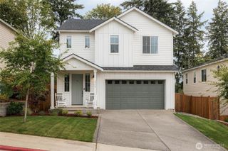 4959 Wanderlust Way, Gig Harbor, WA 98335