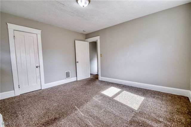 10811 Sprague Avenue, Cleveland, OH 44108