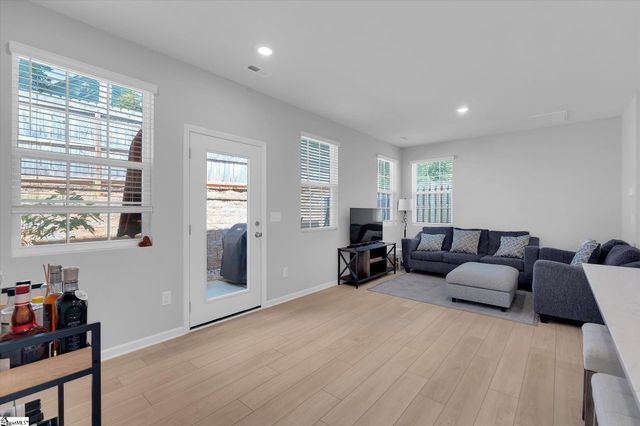 133 Wethington Way, Travelers Rest, SC 29690