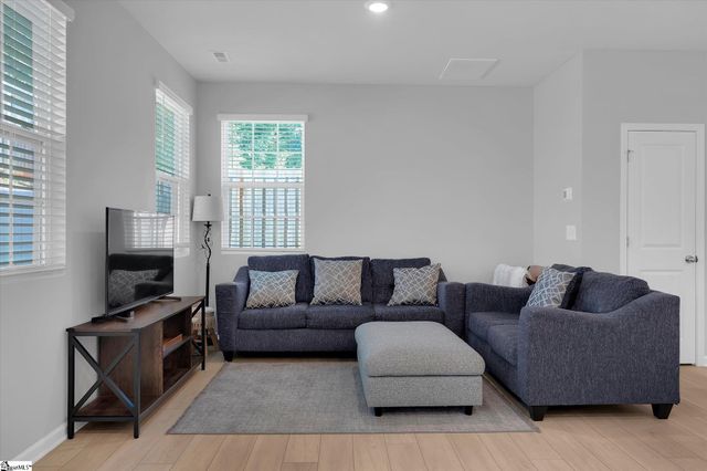 133 Wethington Way, Travelers Rest, SC 29690