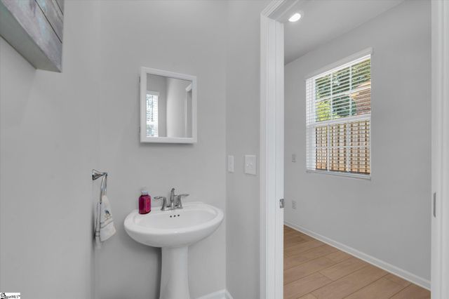 133 Wethington Way, Travelers Rest, SC 29690